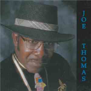 Joe Thomas  - Joe Thomas download free