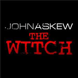 John Askew - The Witch download mp3 flac