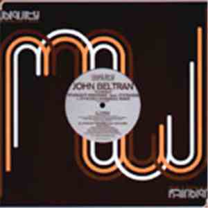 John Beltran - Candela / Starlight Memories download free