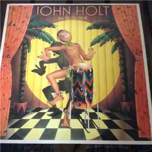 John Holt - Just The Two Of Us download free