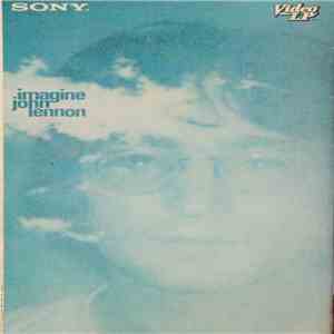 John Lennon - Imagine download mp3 flac