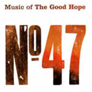 John Tams - No. 47: Music Of The Good Hope download free