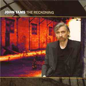 John Tams - The Reckoning download free