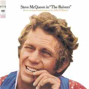 John Williams  - The Reivers download free