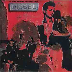 Johnny Diesel & The Injectors - Johnny Diesel & The Injectors download mp3 flac