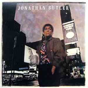 Jonathan Butler - Introducing Jonathan Butler download free