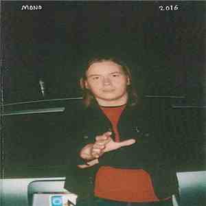 Joni Ekman - I'm A Twoner download free