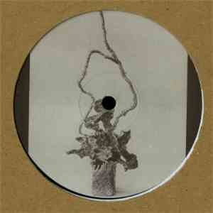 Jor-El, Imugem Orihasam, Benjamin Brunn - Tatctics Vol. 4 download mp3 flac