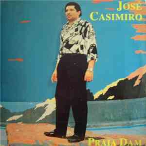 José Casimiro - Praia Dam download mp3 flac