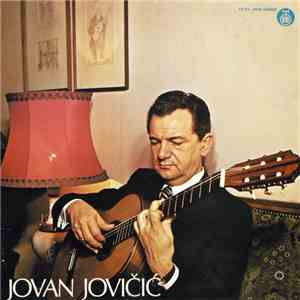 Jovan Jovičić - Gitara download free
