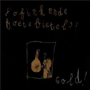 Jovink & De Voederbietels - Gold! download mp3 flac