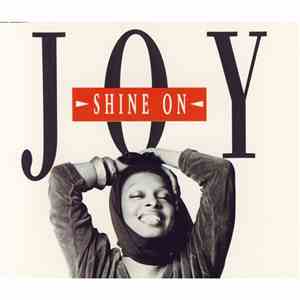 Joy  - Shine On download free