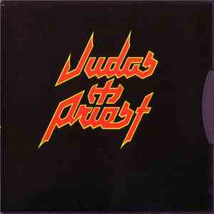 Judas Priest - Bullet Train download mp3 flac