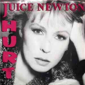 Juice Newton - Hurt download free