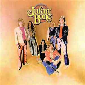 Jukin' Bone - Way Down East download free
