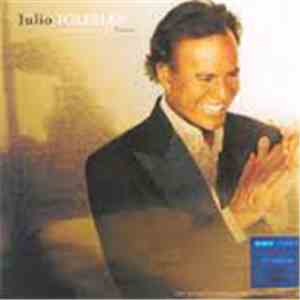 Julio Iglesias - Quelque Chose De France download free