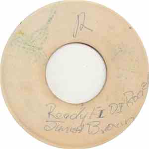 Junior Brown - Ready Fi Di Road download free