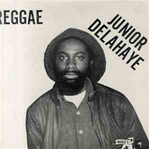 Junior Delahaye - Showcase download free