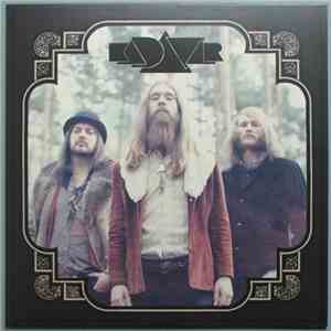 Kadavar - Kadavar download free