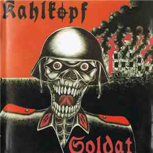 Kahlkopf - Soldat download free