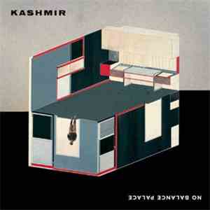 Kashmir  - No Balance Palace download free
