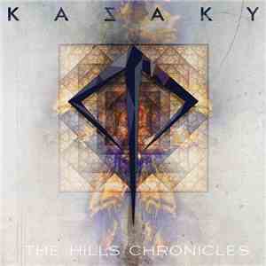 Kazaky - The Hills Chronicles download free