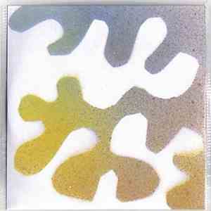 Keijo - Here They Come download mp3 flac
