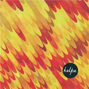 Kelpe - Answered download free