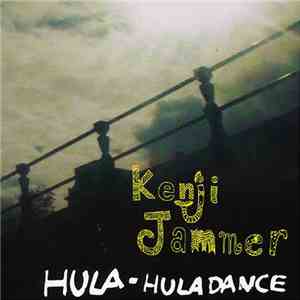 Kenji Jammer - Hula-Hula Dance download free