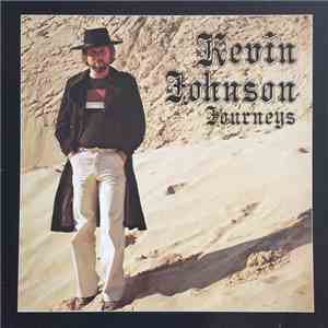 Kevin Johnson  - Journeys download free