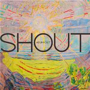 Kevin Yost - Shout download free