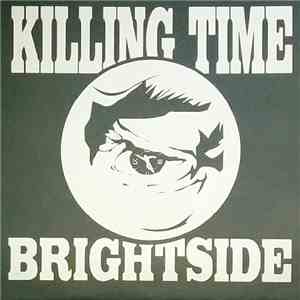 Killing Time - Brightside download free