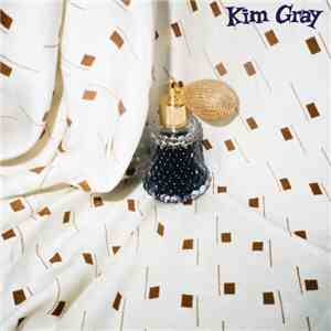 Kim Gray  - Perfume download mp3 flac