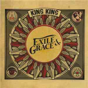 King King - Exile & Grace download free