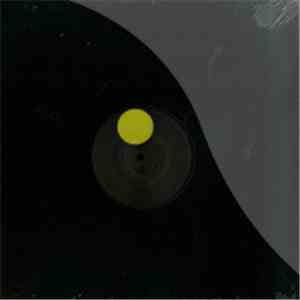 Kirik  & iVANOV  - Useless / Upper Part download mp3 flac