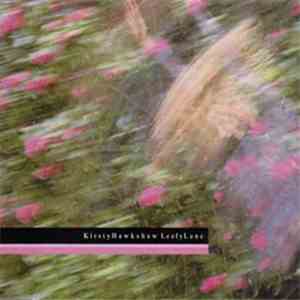 Kirsty Hawkshaw - Leafy Lane download free