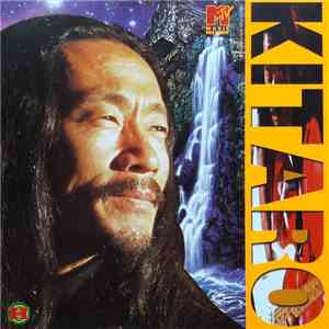 Kitaro - MTV Music History download mp3 flac