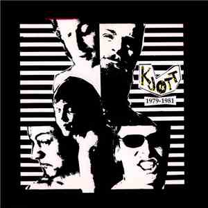 Kjøtt - 1979 - 1981 download free