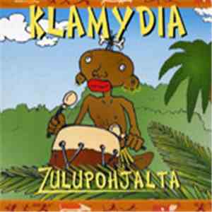 Klamydia - Zulupohjalta download free