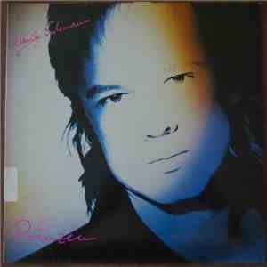 Klaus Enkmann Band - Prinzen download free