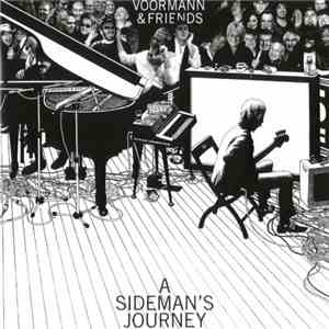 Klaus Voormann - A Sideman's Journey download free