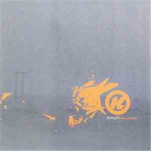 Knut - Challenger download mp3 flac
