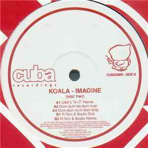 Koala  - Imagine download free