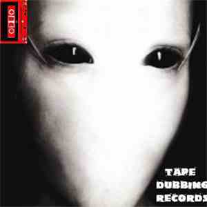 KoLmZ / Mistique  - Tape002 download free