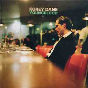 Korey Dane - Youngblood download free