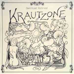Krautzone - Spiritual Retreat download free