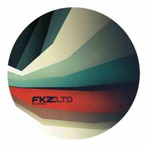 Krone & Malsum - Nexus 6 / Th3 Sourc3 download free