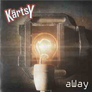 Kärtsy - aWay download free