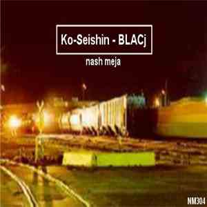 KS  - Blacj download free