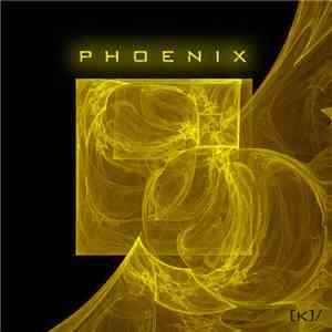 Kubusschnitt - Phoenix download mp3 flac